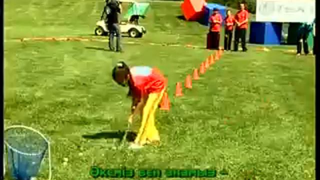Алмас Кешкeнбаев, Мадина Садуакасова.mp4 смотреть онлайн