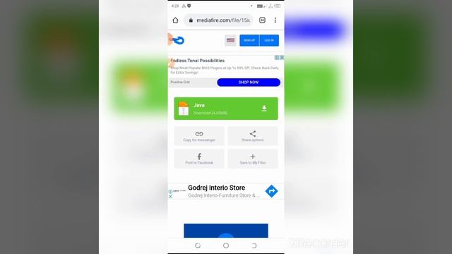 HOW TO DOWNLOAD MINECRAFT JAVA EDITION IN HINDI (FREE WITH PROOF100% SUR) смотреть онлайн