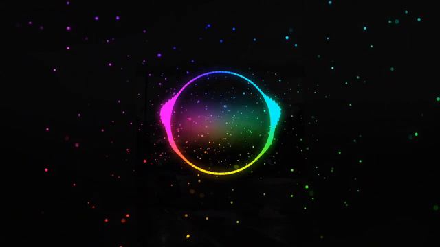 В комнате врак:) смотреть онлайн