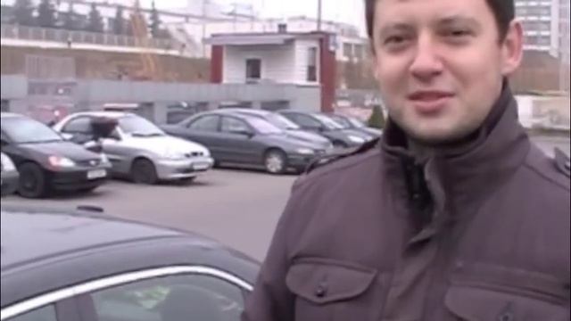 Отзывы клиентов - acura tsx смотреть онлайн