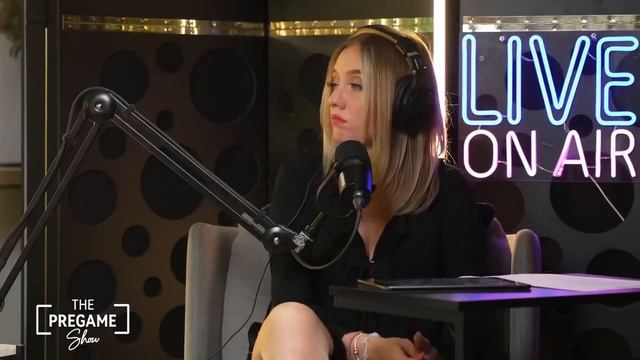 304 Women Get HUMILIATED смотреть онлайн