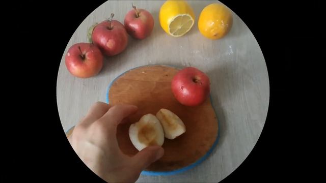 Цирковые Представления и Шоу