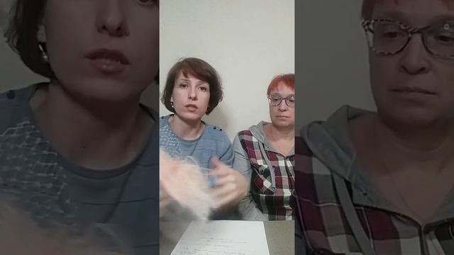Что носить этой весной? Войлок и модные тенденции смотреть онлайн