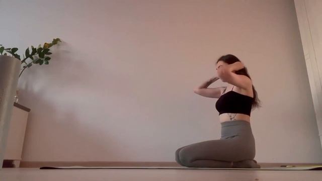 Мастерство и Спонтанность