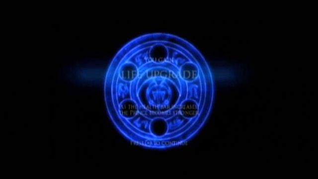 Prince of Persia Revelations Secret Path / 1st Life Upgrade Retrieval; Part 1 смотреть онлайн