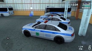 КАК Я ПОДНЯЛ FPS на MTA PROVINCE ! УВЕЛИЧИЛ ФПС на МТА ПРОВИНЦИИ !