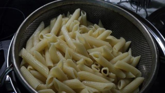 Сборник рецептов