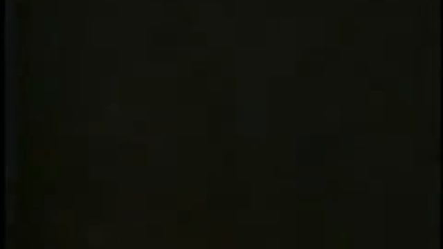 polaroid spectra system & 7 × 11/9 × 13 смотреть онлайн