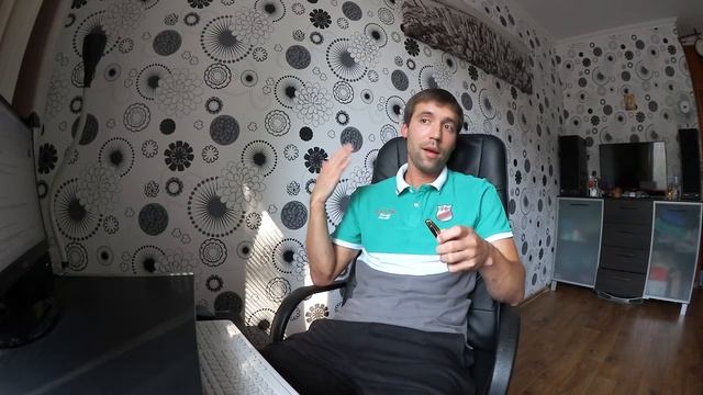 Суеверия в спорте !!! смотреть онлайн