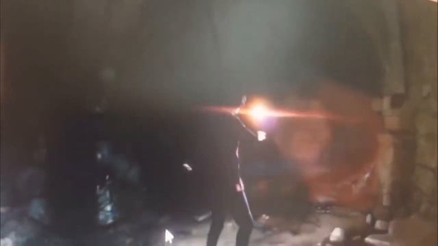 Hogwarts Legacy Leaked Gameplay Trailer (2021) смотреть онлайн