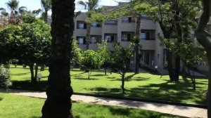 Labranda Alantur Hotel