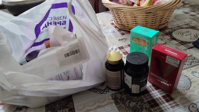 Влог:Последняя неделя в Москве/Покупки/Какие витамины я пью/ Свидание/Прогулка по Москве смотреть онлайн