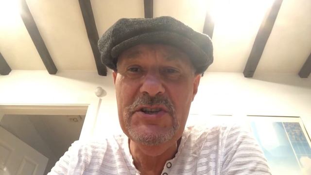 Whisky review - Johnnie Walker Blue Label review смотреть онлайн