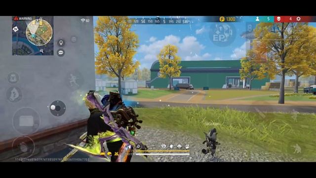 ROAD TO GRANDMASTER SEASON 33 | SOLO GRANDMASTER GAMEPLAY | SOLO GRANDMASTER PUSH | HINDI | смотреть онлайн