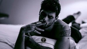 Jay Aliyev - Maybe That's A Lie (Original Mix).mp4