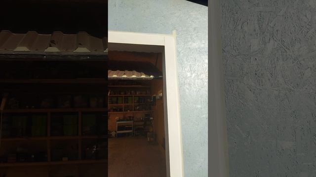 Мастерская мечты 103 день ЧАСТЬ 2 #shorts смотреть онлайн