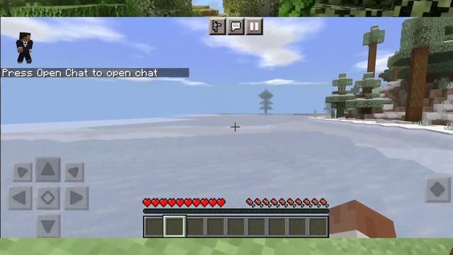 TOP 10 JAVA EDITION ADDON | Java Mods For MCPE смотреть онлайн