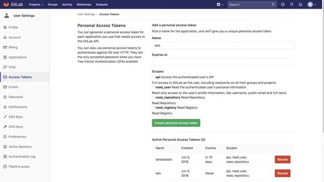 LambdaTest + GitLab Integration | One Click Bug Logging | LambdaTest Integrations? смотреть онлайн