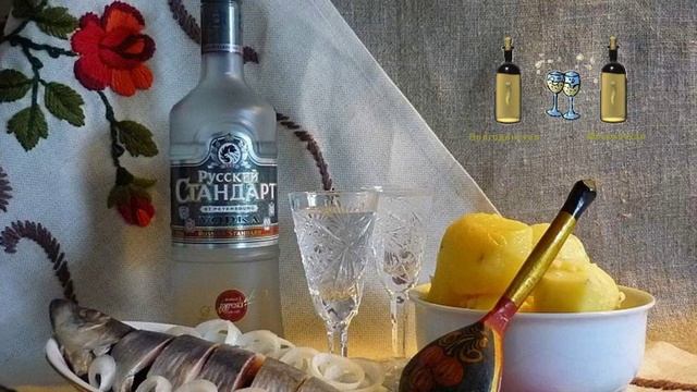 Пришла к нам Масленица С Масленицей, друзья смотреть онлайн