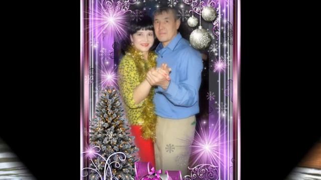 Нежный шлейф твоего аромата. Красивые стихи! смотреть онлайн
