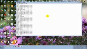 Создаем свой плейлист IPTV