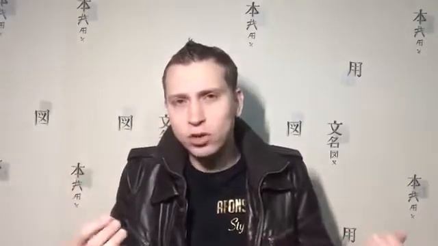 Бабья яма смотреть онлайн