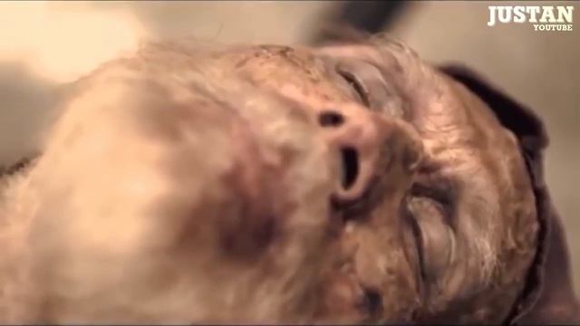 YouCut_20231129_100008978.mp4