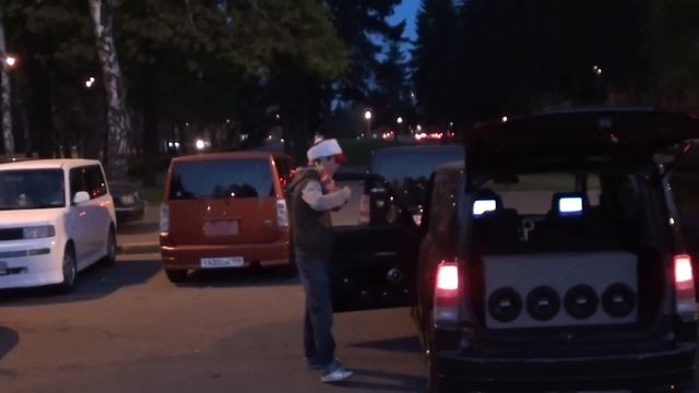 Toastermafia смотреть онлайн