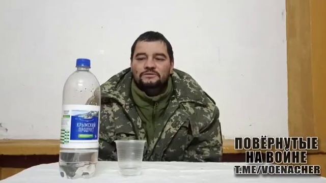 Помимо того что всушник любитель говорить в одноглазого питона крайне любопытное интервью смотреть онлайн