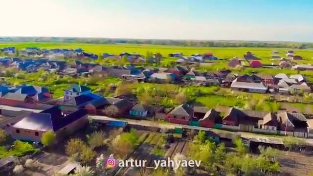 Борагъан смотреть онлайн