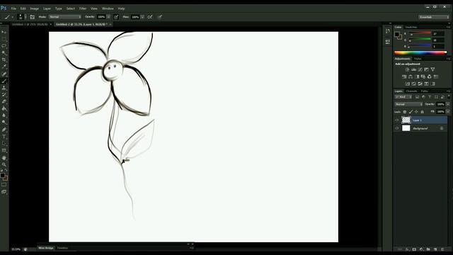 Huion Inspiroy Q11K Wireless Graphic Drawing Tablet Review and Unboxing смотреть онлайн