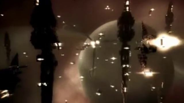 Рок-группа "БЛОКПОСТ"-Наверх! смотреть онлайн