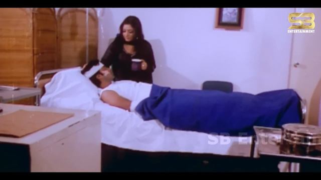 o allah o allah (ও আল্লাহ ও আল্লাহ) Bangla Song। Shakib Khan। Apu Biswas। Racy। SB Movie Songs смотреть онлайн