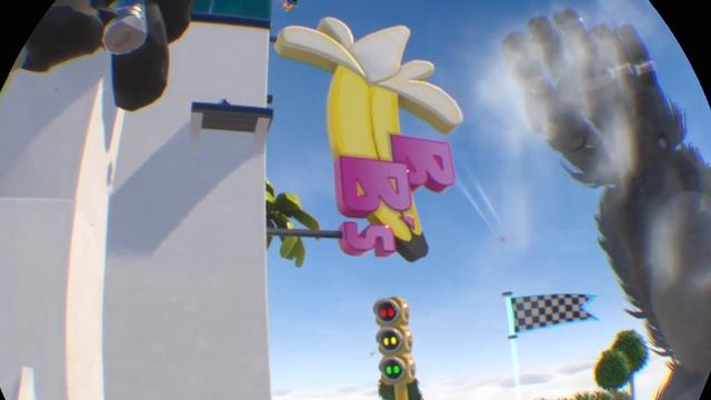 PlayStation®VR Demo Disc 3_20200506183709 смотреть онлайн