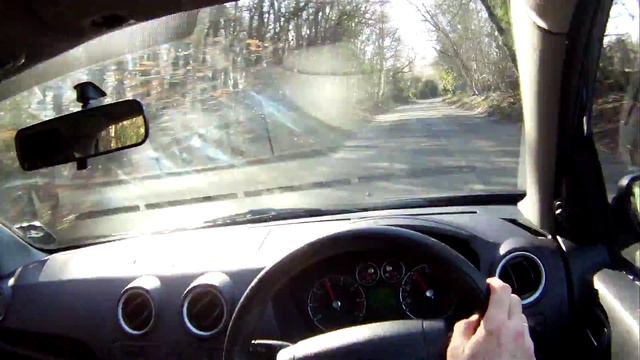 ford fusion 1 4 zetec climate for sale in action смотреть онлайн