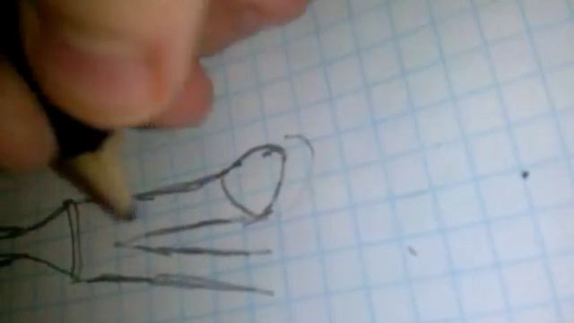 Как я рисую кеды смотреть онлайн