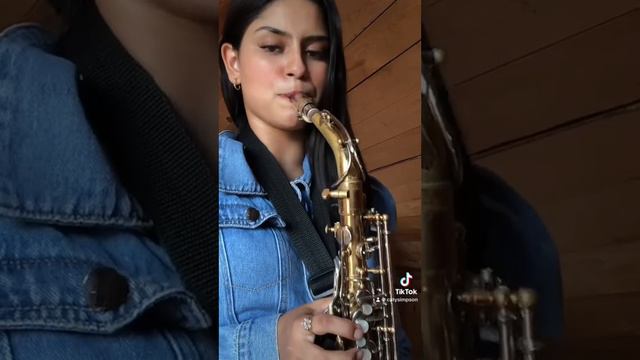 Por mi y por mi novia 🎷 смотреть онлайн