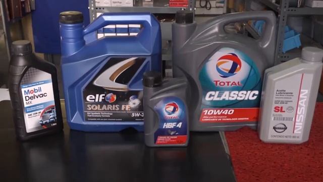 Repuestos para Vehículos Carproni смотреть онлайн