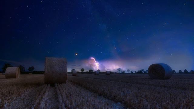 beautiful relaxing music for sleep and meditation (музыка для сна)#Relaxing#soothing#music#sleep смотреть онлайн