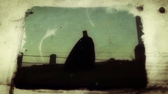 Мой Валаам. (Монтаж и саундтрек кир Германа))) смотреть онлайн