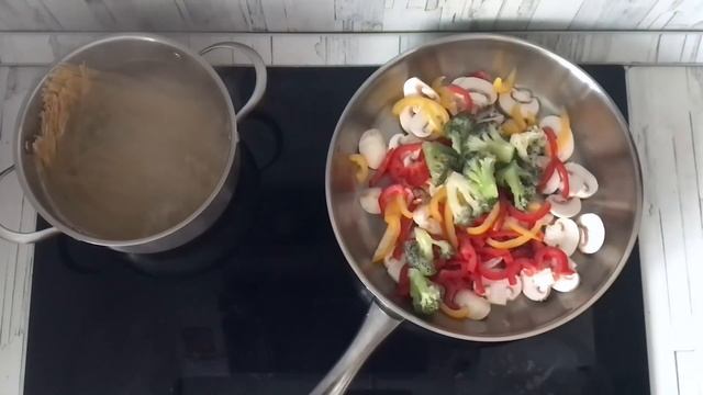 Секреты Макияжа