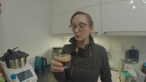 Meine neue DeLonghi Magnifica EVO 290.61.SB