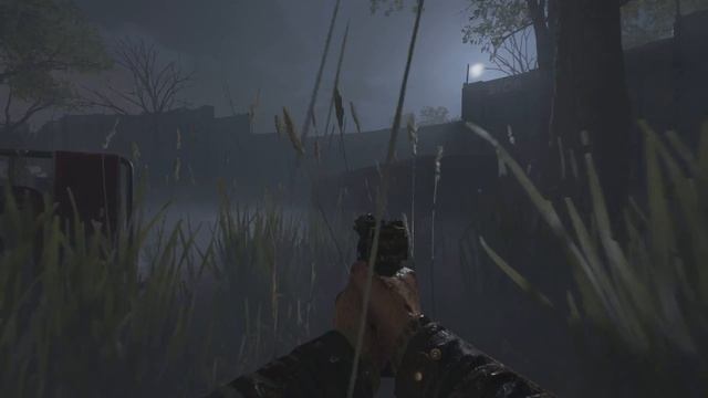 Wolfenstein 2 Walkthrough (All Collectibles,Death Incarnate) 13 UBERKOMMANDANT MISSIONS - MESQUITE смотреть онлайн