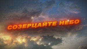 Расслабляющая музыка. Красивая музыка для сна. Музыка для души