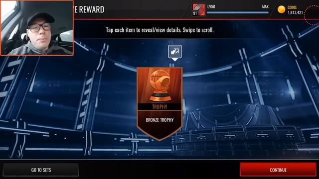 HUGE THROWBACK PACK OPENING | SIGNATURE ELITE REVEALS | NBA LIVE MOBILE GAMEPLAY смотреть онлайн