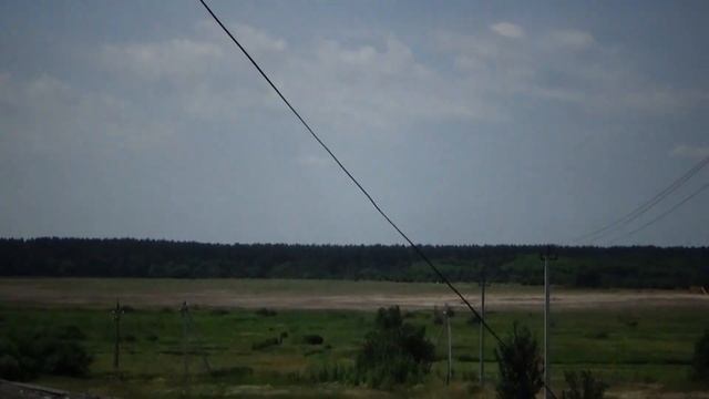 Коп на хуторе Киевской Руси! смотреть онлайн