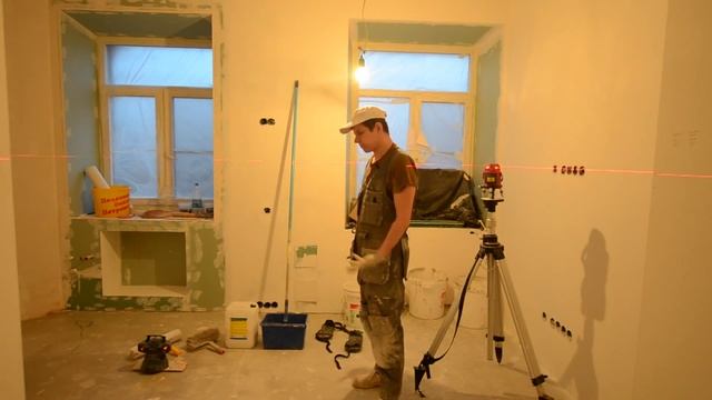 Как выровнять полы своими руками. Выравнивание пола самостоятельно. Наливные полы смотреть онлайн