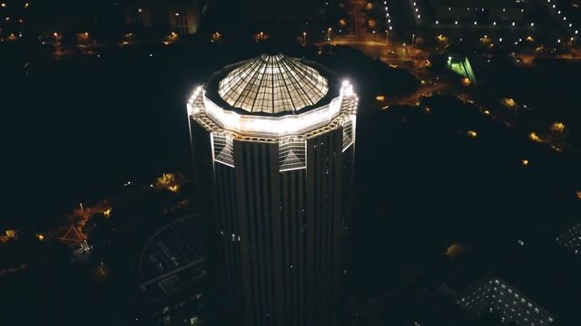 Shanghai 上海 I Travel Film I 4K