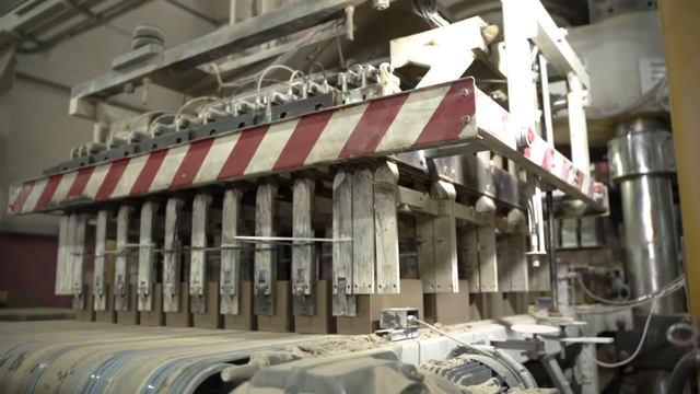 Кировский Кирпичный Завод смотреть онлайн