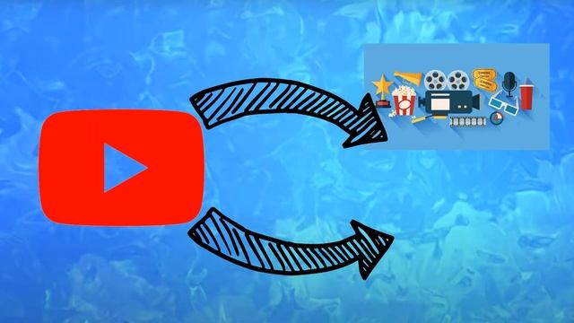 Write youtube title with proper SEO| Get 50k extra clicks | смотреть онлайн